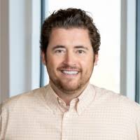 Travis Downey Email & Phone Number