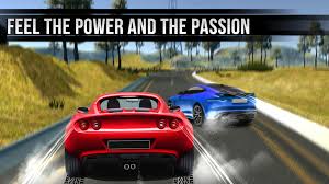 The npc traffic varies enough to … Traffic Racer Race Cars For Android Apk Download