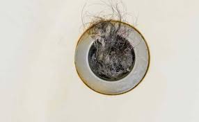 Abfluss, abwanderung f отто́к (напр. Haare Aus Dem Bad Abfluss Entfernen Badratgeber Com