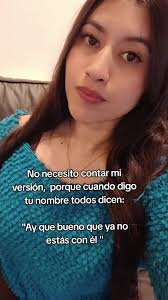 Ruby Guerra (@ruby.guerra07)