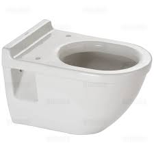 Check spelling or type a new query. Duravit Starck 3 Wand Wc 2200090000 Tiefspuler Megabad