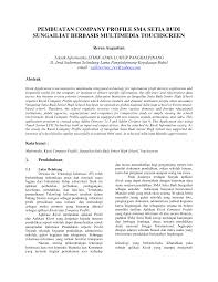 Oleh karenanya para konseling seperti guru bk (bimbingan konseling) di sekolah ataupun para konselor di lapangan dituntut banyak mengetahui seluk beluk konseling. Http Lppm Atmaluhur Ac Id Wp Content Uploads 2015 12 Jurnal 0911500092 Reven Agustian Pdf