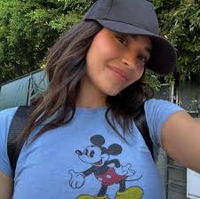 Why Ciara Named Her and Russell Willson's Son Win