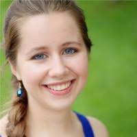 20+ "Tessa Fulmer" profiles