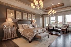 Romantic bedroom ideas design decorating. 35 Gorgeous Bedroom Designs With Gold Accents