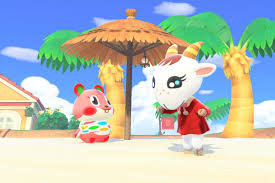 Here, we review home design software to help you create your dream house. How To Invite Villagers To Happy Home Paradise Islands In Animal Crossing New Horizons Guide Polygon