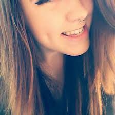 Tricia Lane (TrishTheDish18)