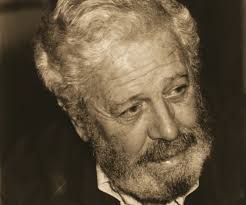 Luis García Berlanga