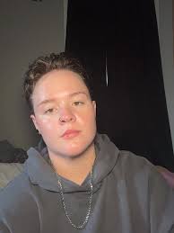 Best decision I've made and only 6 months out