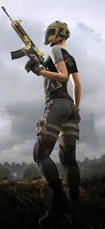 Pubg Mobile 4k 2020 Iphone X Wallpapers Free Download Download 4k pubg game wallpaper for free in different resolution ( hd widescreen 4k 5k 8k ultra hd ), wallpaper support different devices like desktop pc or laptop, mobile and tablet. pubg mobile 4k 2020 iphone x wallpapers