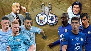 Manchester city vs psg highlights & full match 04 may 2021. Topsqzlqm2ajrm
