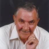 Obituary information for Winfred Davis