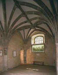 If you do not find the exact resolution you are looking. Jewel Tower English Heritage