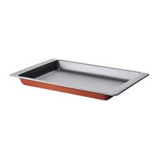 Here S What You Need From Ikea S Big Sale In November Ikea Kitchen Accessories Ikea Christmas Ikea Finds