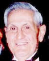 Jerry DeLuca Obituary (2012)