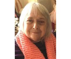 Margo Elaine Smith Obituary (2023)