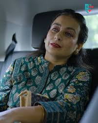 Meera Gupta (@meera.gupta.1654) • Facebook