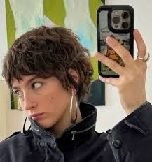 Nicole Dew (nicoledew527)