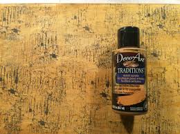 The hobby lobby smuggling scandal started in 2009 when representatives of the hobby lobby chain of craft stores received a large number of clay bullae and tablets originating in the ancient near east. How To Create A Steampunk Box For Trinkets B C Guides