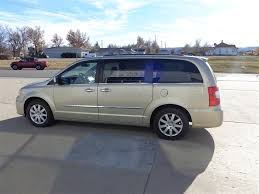 Image result for Light Pebble Beige 2011 Chrysler