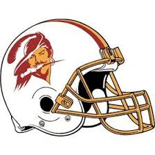 Pin De Steven Booth En Favorite Sports Team