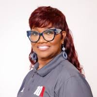 50+ "Fuller Ii" profiles