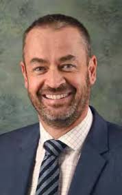 2019 RBWH Research Report