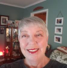 Cheaper Gas Prices in Milan and Paris Compared to Humboldt