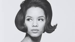 Art Basel 2018: What to see outside the fair