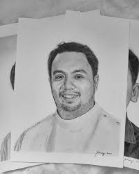 James krill (goddayedk59)