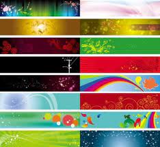 Almost files can be used for commercial. Islamic Background Banner Free Vector Download 59 895 Free Vector For Commercial Use Format Ai Eps Cdr Svg Vector Illustration Graphic Art Design