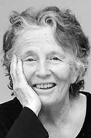 Nancy Knapp Obituary (1943