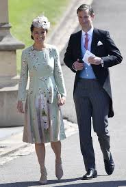 What you need to do, from when the royal wedding is to the guests rumoured to attend. Prince Harry And Meghan Markle S Wedding Guest List Who S Invited To Royal Wedding 2018