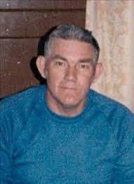 Obituary information for Mr. Joe Junior Conn