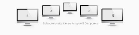 This is positivecentre a/v cubert live recorded snippets_@skizze_ by martina scala cubert on vimeo, the home for high quality videos and the people who… Spectral Cameras Hyperspectral Cmeras Multispectral Camera By Cubert