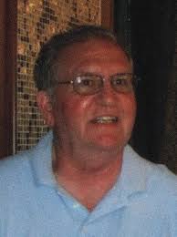 McKeesport and Mon-Yough Obituaries