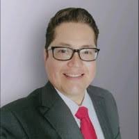 200+ "Martinez-jasso" profiles