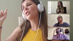 Environmental, Social & Governance (ESG)