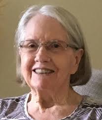 Barbara Wilson Obituary (2025)