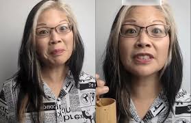 Nhà tâm lý học tiết lộ 3 câu bạn nên tự nhủ với bản thân mỗi ngày để tăng  cường sức khỏe tinh thần