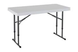 Great savings & free delivery / collection on many items. The Best Folding Tables Reviews By Wirecutter