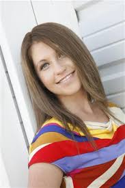 Echo Pierce (@littlestar1709)