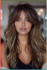 Brittney Burton (BrittBurton82)