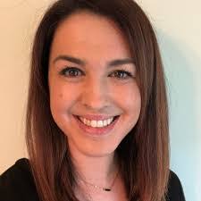 Erica Spearman's Instagram, Twitter & Facebook