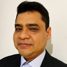 Introducing the first superhero of the ElectriGuardians© of electrical  safety.