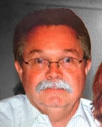 Jack Inglish Bryant Obituary November 29, 2024