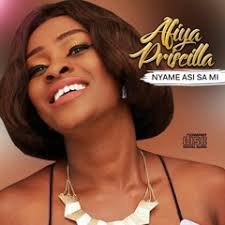 Listen to playlists featuring Woso memu Jack Alolome.m4a by Flora Lamptey  online for free