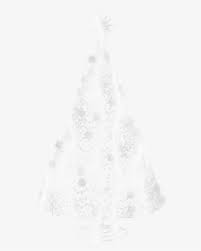 Download free christmas tree png images. White Christmas Tree Png Images Transparent White Christmas Tree Image Download Pngitem