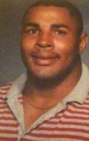 Malcolm Clay (1966-1993)