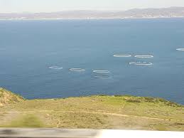 That's how it happened and this is the recipe. Ensenada Atv Countryside And Bufadora Blowhole Excursion Ensenada Excursions